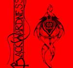 Back Wardness : The Red Demo